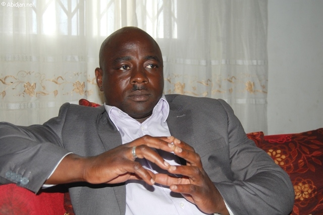 Interview / Daouda Fofana, président du Haut conseil des ivoiriens de la diaspora lance un appel à ses compatriotes vivant à l’étranger